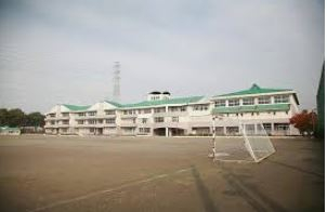 ӊ ywZzs͓񒆊wZ܂1257