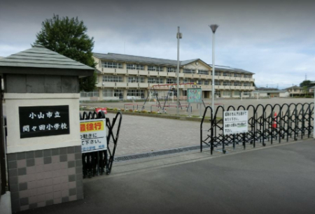 ӊ ywZzRsԁXcwZ܂940