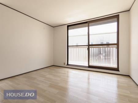 �Q�� -
