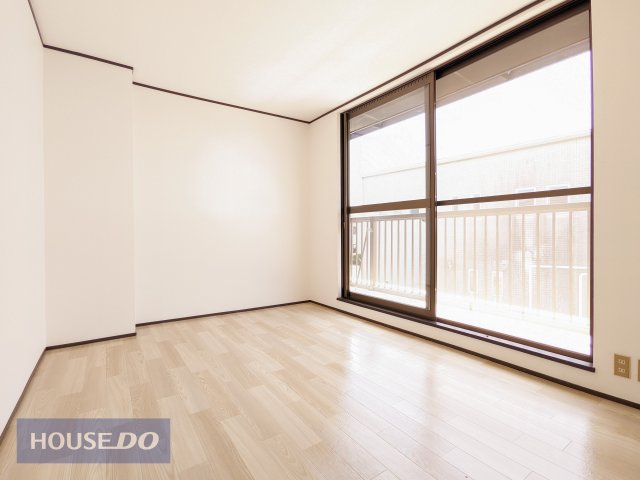 �q������ -