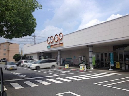 ���ӊ� �y�X�[�p�[�z�R�[�v��������̂܂��X�܂�1738��