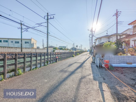 ̑ ChXCb`iʐ^͓dlʐ^j