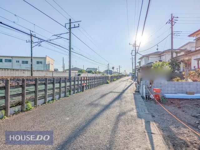 ̑ ChXCb`iʐ^͓dlʐ^j