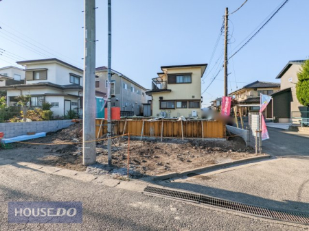 ̑ EVRZgiʐ^͓dlʐ^j