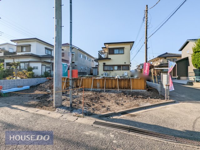 ̑ EVRZgiʐ^͓dlʐ^j