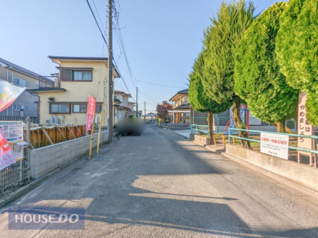 ̑ z{bNXiʐ^͓dlʐ^j