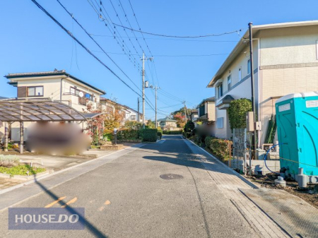 ̑ ChXCb`iʐ^͓dlʐ^j