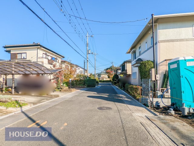 ̑ ChXCb`iʐ^͓dlʐ^j