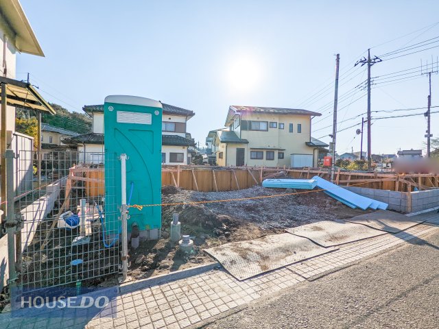 ̑ EVRZgiʐ^͓dlʐ^j