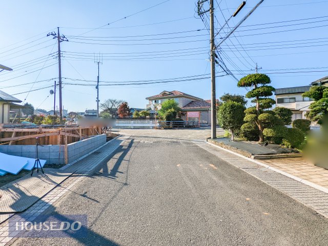 ̑ z{bNXiʐ^͓dlʐ^j