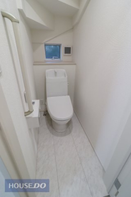 gC g[֍tBQӏ̂ŁAZłSقƈꑧvCx[gԂ͍L߂̐݌vƂȂĂ܂B