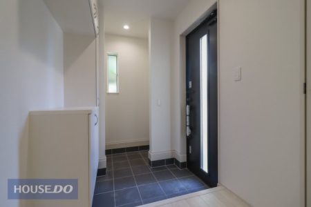  邢ւŗq₲Ƒ}􌺊։̃V[YCN[Nɂ͋G߂̂̂Ղ[ł܂I