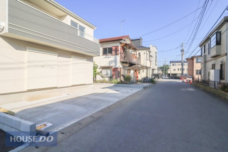 ̑ Ԃ؂ԂyXUHłӊ͑؂ȗvfł̂ŁA⒓ԂȂǁAnłƂĂ܂B