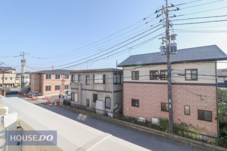 ̑ ̑猩镗iZXɖvX̒߂z˂JƋSn̗ǂ炵܂