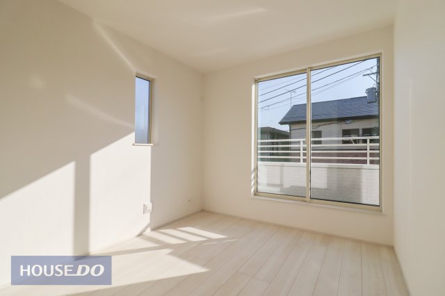 q ׋VтWł関ɂȂ镔