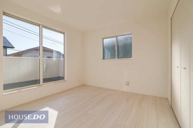 Q 邢̌̓Q͑傫xbg]TēLB