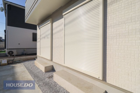  hƖʂłȂAfMhʂ҂łVb^[tI