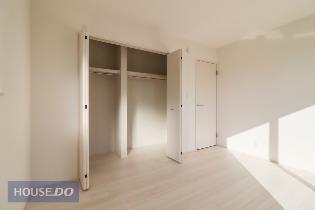 [ eɂ[Ă̂ŁAוĂSłˁILg߂ɂ[Xy[X͕KvłB