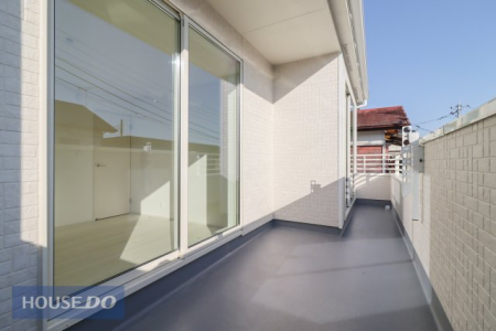 oRj[ LXoRj[łzc󕨂񊱂邾łȂA͂̎CɂɃvCx[gȎԂ߂bNXԂƂĂg܂ˁ