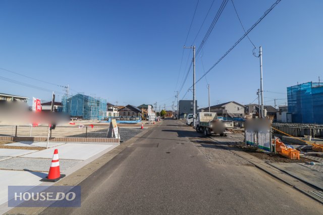 ̑ yOʓHz̍LEȂǁAmFB