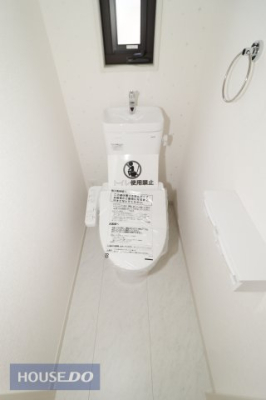 gC g[֍tBQӏ̂ŁAZłS