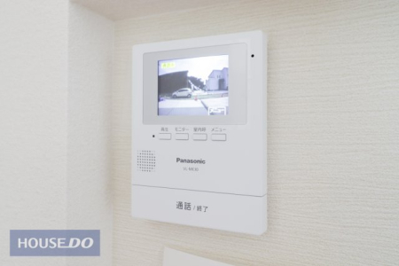  J[TVC^[zBq΂̕K{ACeł