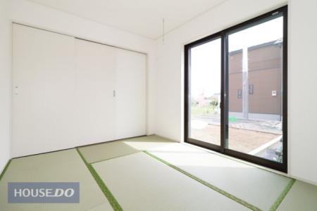 ̑ 肭났Xy[XBql̗VяƂĂd󂵂܂ˁ