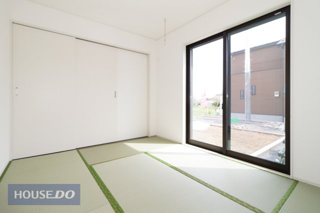 ̑ 肭났Xy[XBql̗VяƂĂd󂵂܂ˁ