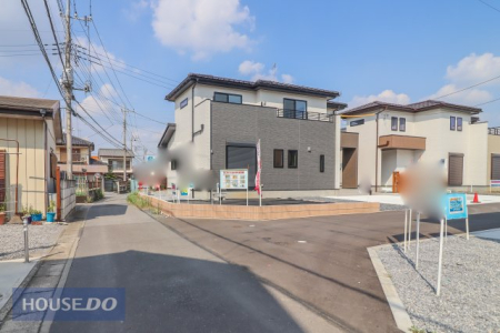 ̑ ӊ͑؂ȗvfB⒓ԂȂǁAmFB