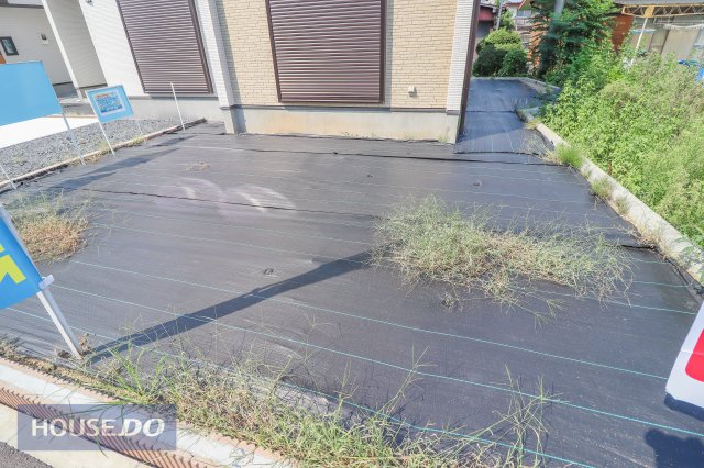 ̑ FXȎgł܂ID݂ŃJX^}CY͂ł傤B