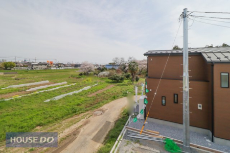 ̑ oRj[̌iFB\ȊԊumۂĂ܂B