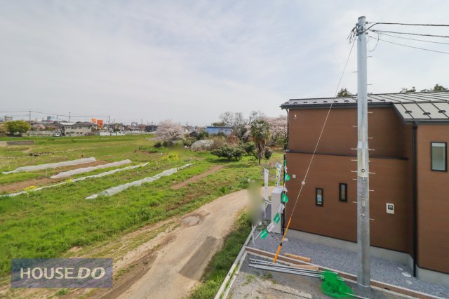 ̑ oRj[̌iFB\ȊԊumۂĂ܂B