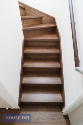 ̑ Ki͎肷Dw񂩂炨ql⍂҂SłB