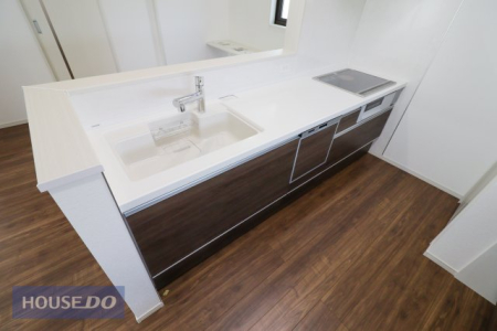 ̑ g₷L߂̃VNƑLAyȂ܂ˁI