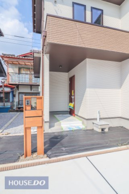  ƂցBŝ|[`ŉJ̓SłB