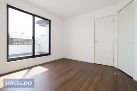 Q 邢̌̓Q͑傫xbg]TēLB