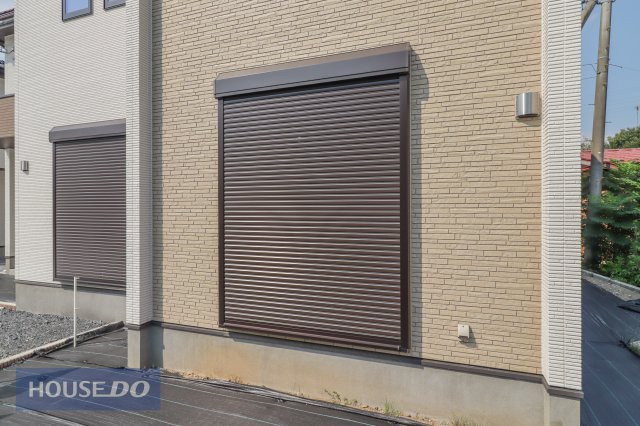  hƖʂłȂAfMhʂ҂łVb^[tI