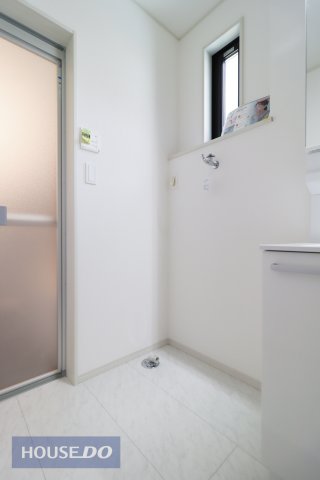  ƎȂǎg肪悭A󂪂₷łˁB