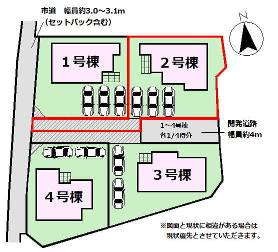 ̑ ԏ3\Bł̓o[xL[ƒ؉ȂǖL܂ˁ