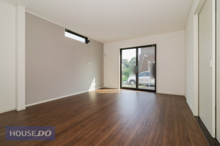 rO ؂ȉƑƉ߂ꏊAKލLmہ