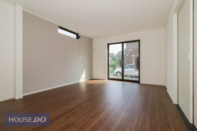 rO ؂ȉƑƉ߂ꏊAKލLmہ