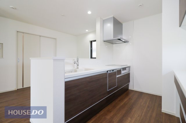 Lb` Ƒ̉beރJE^[Lb`BȂqlĂSĒo܂I