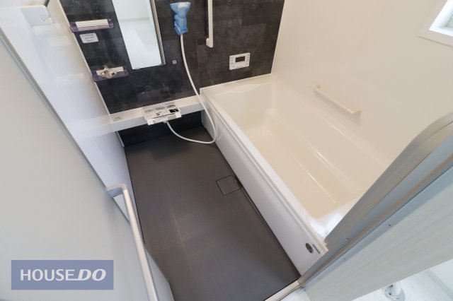  ؕCłqlƈꏏłƊ܂Bgy߂܂