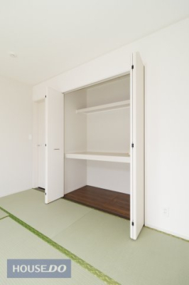 [ eɂ[Ă̂ŁAוĂSB