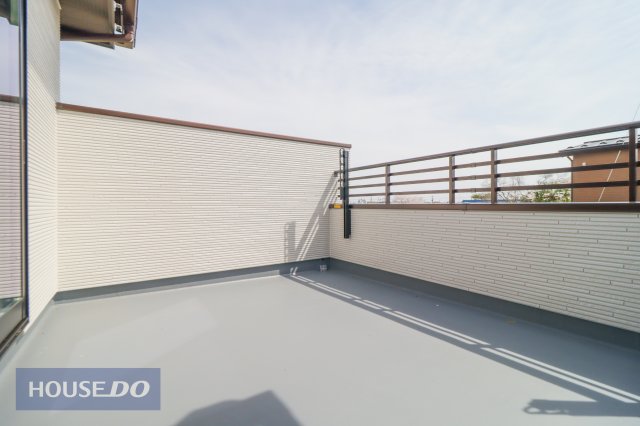 oRj[ LXoRj[łzc󕨂񊱂܂