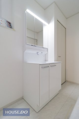 ʑEʏ ʉϑBOʋ̗ɂ͎[Xy[X܂B