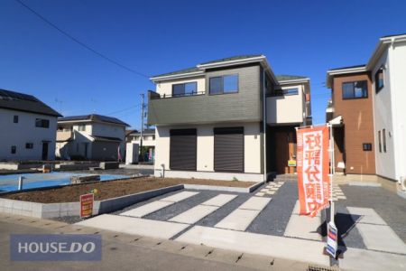 nOώʐ^ X^CbVȐF̊Oρϋv⃁eiXɗDꂽOǍނ̓ZtN[jOdlB̌\ɂȂ悤ɁA@\Iɐ݌vĂ܂B