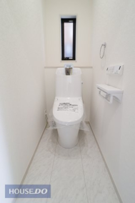 gC g[֍tBQӏ̂ŁAZłSقƈꑧvCx[gԂ͍L߂̐݌vƂȂĂ܂B