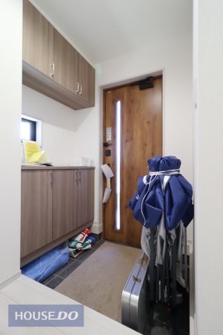  邢ւŗq₲Ƒ}􌺊։̃V[YCN[Nɂ͋G߂̂̂Ղ[ł܂I 