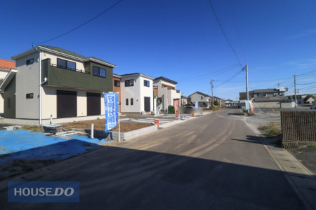 ̑ Ԃ؂ԂyXUHłӊ͑؂ȗvfł̂ŁA⒓ԂȂǁAnłƂĂ܂B